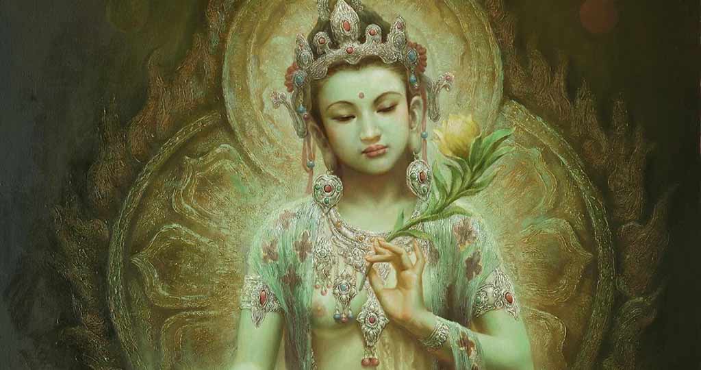 2018-08-tara-