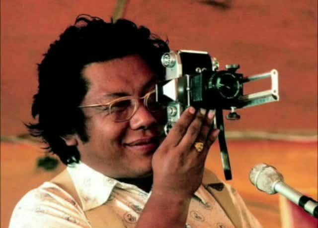 Trungpa-Rinpoche-07-300x215