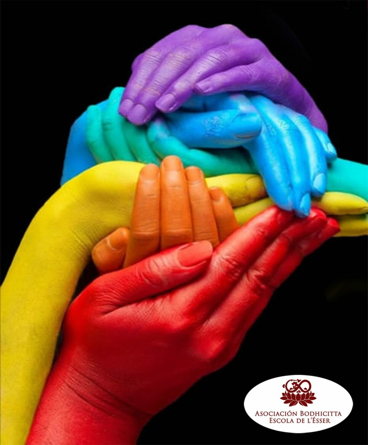 UNA MIRADA A LAS PERSONAS QUE ATIENDEN A PERSONASMaria Jesus Nieva