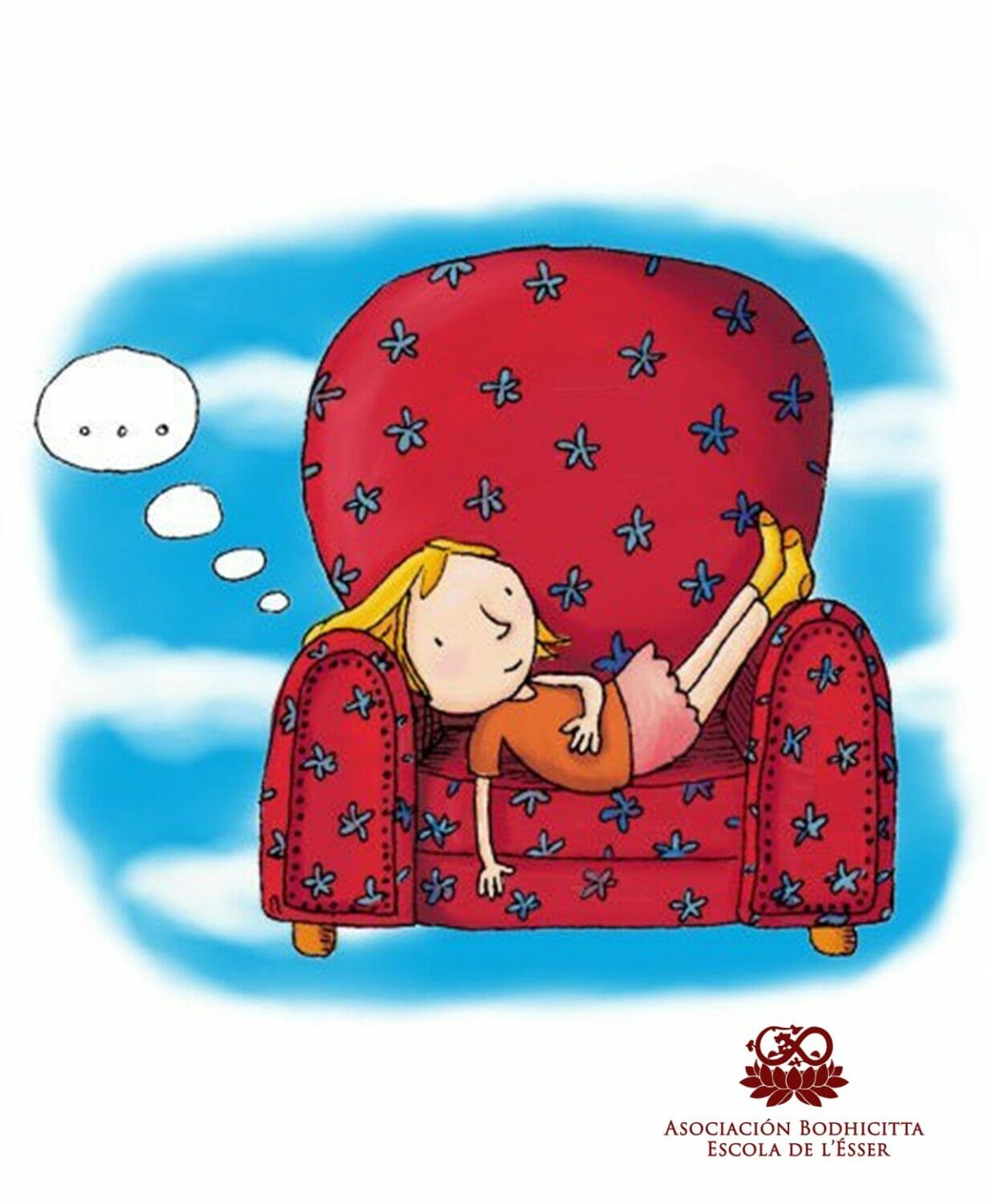 CUÉNTAME UN CUENTO QUE ESTOY CONFINADO Oriol Colomer Casas