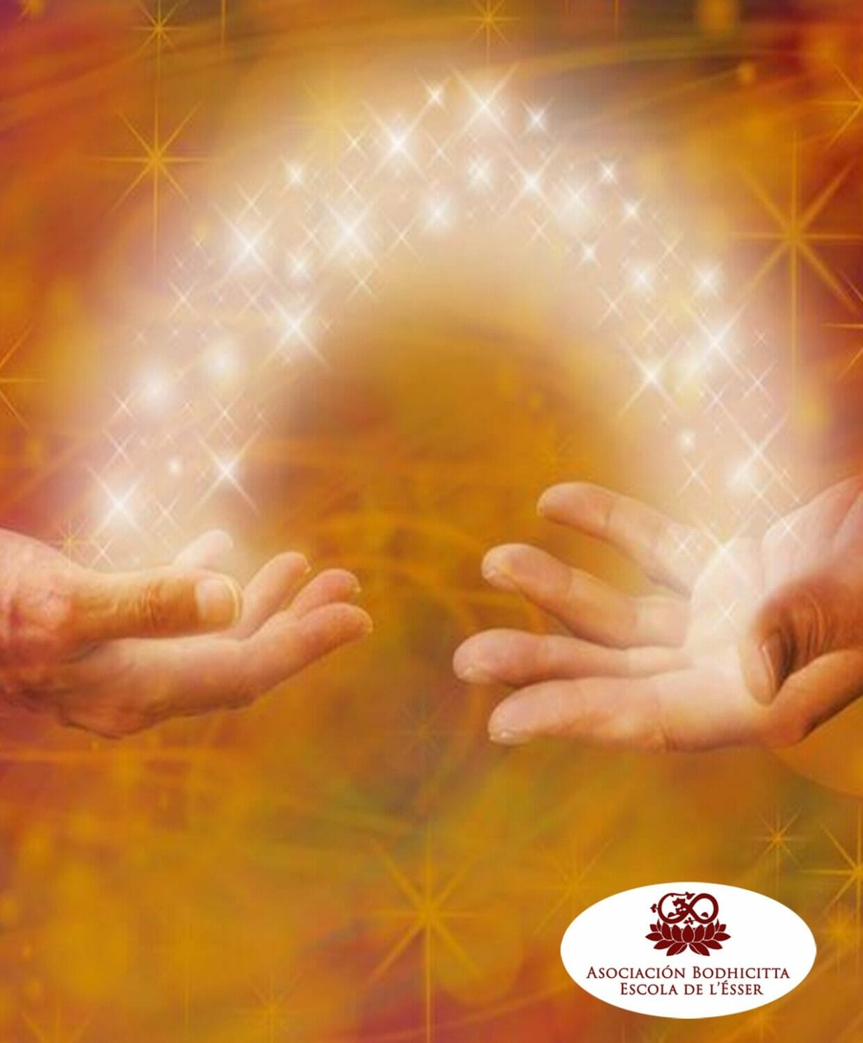 MEDITANDO CON LAS PERSONAS MAYORESAlbert Colomer