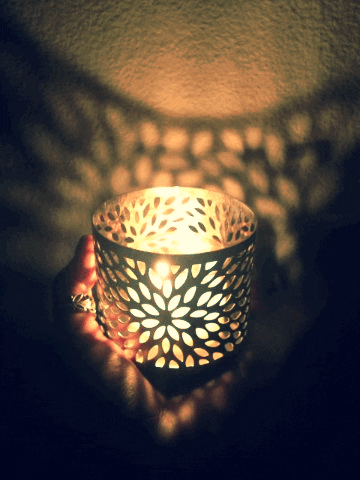 gif-vicente-ferrer-llama gif-vicente ferrer-llama