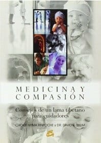 llibre-medicina y compasion-