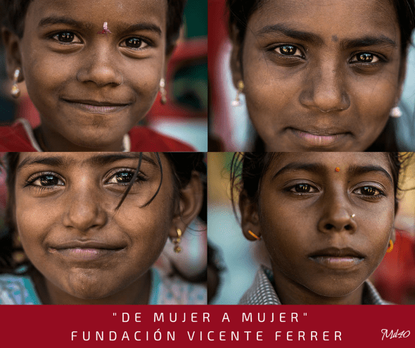 vicente-ferrer-de-mujer-a-mujer