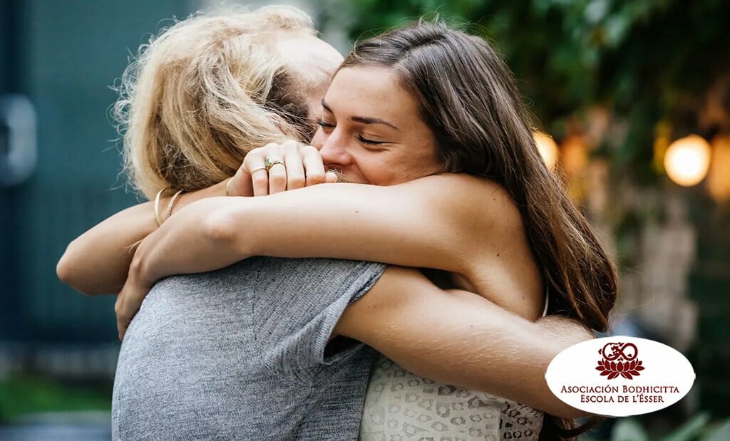 Foto portada experiencias ucrania Hor con logo