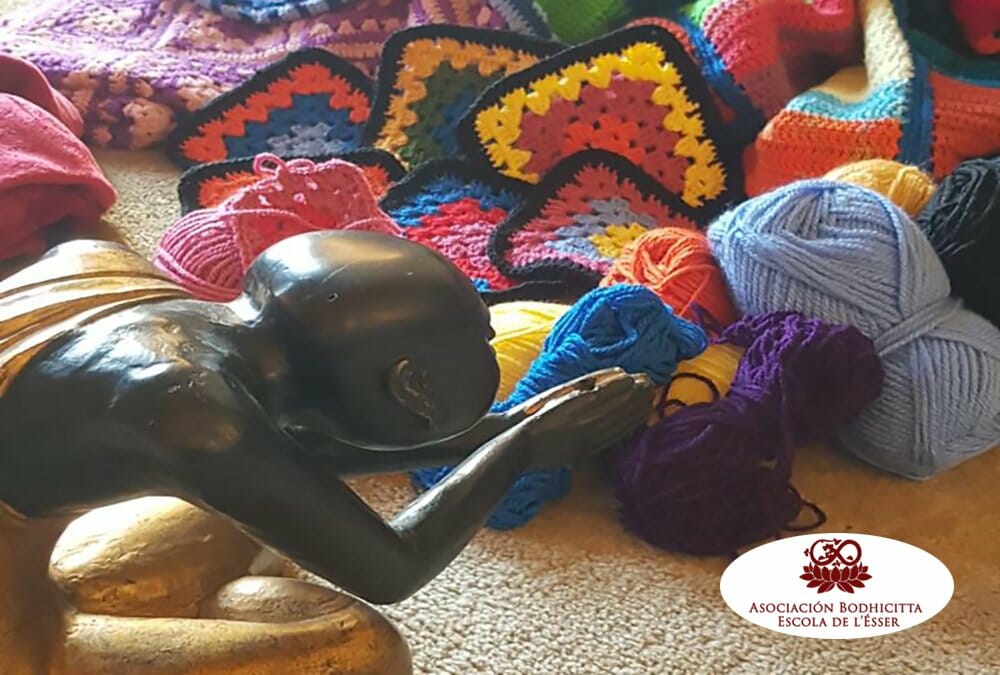 MeditaCrochet 1000x675