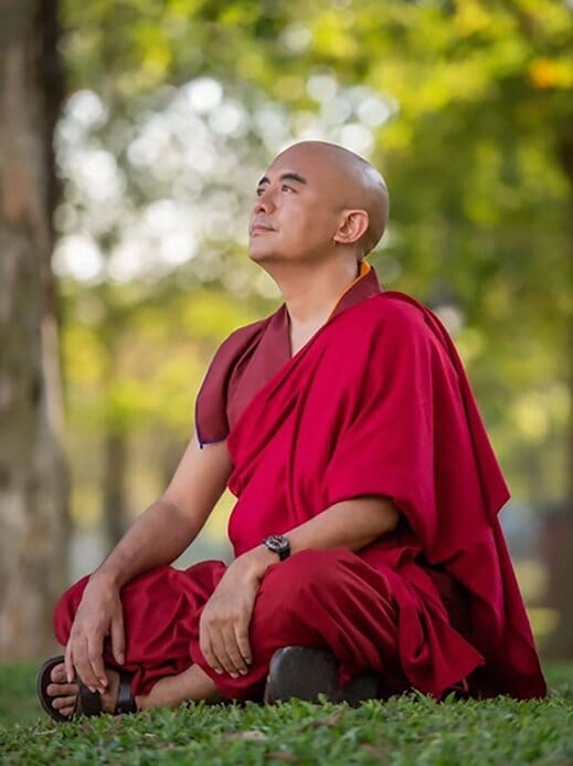 Mingyur Rinpoche 693x520