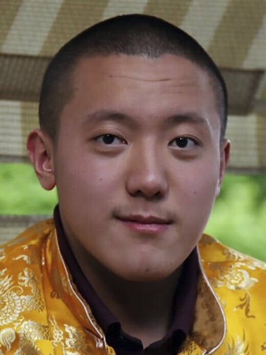 dilgo-khyentse-yangsi-rinpoche-3