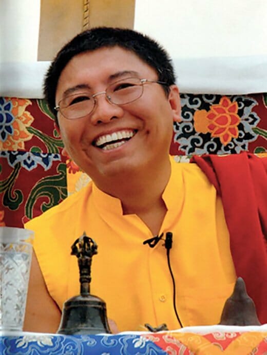 tsoknyi-rinpoche 693x520