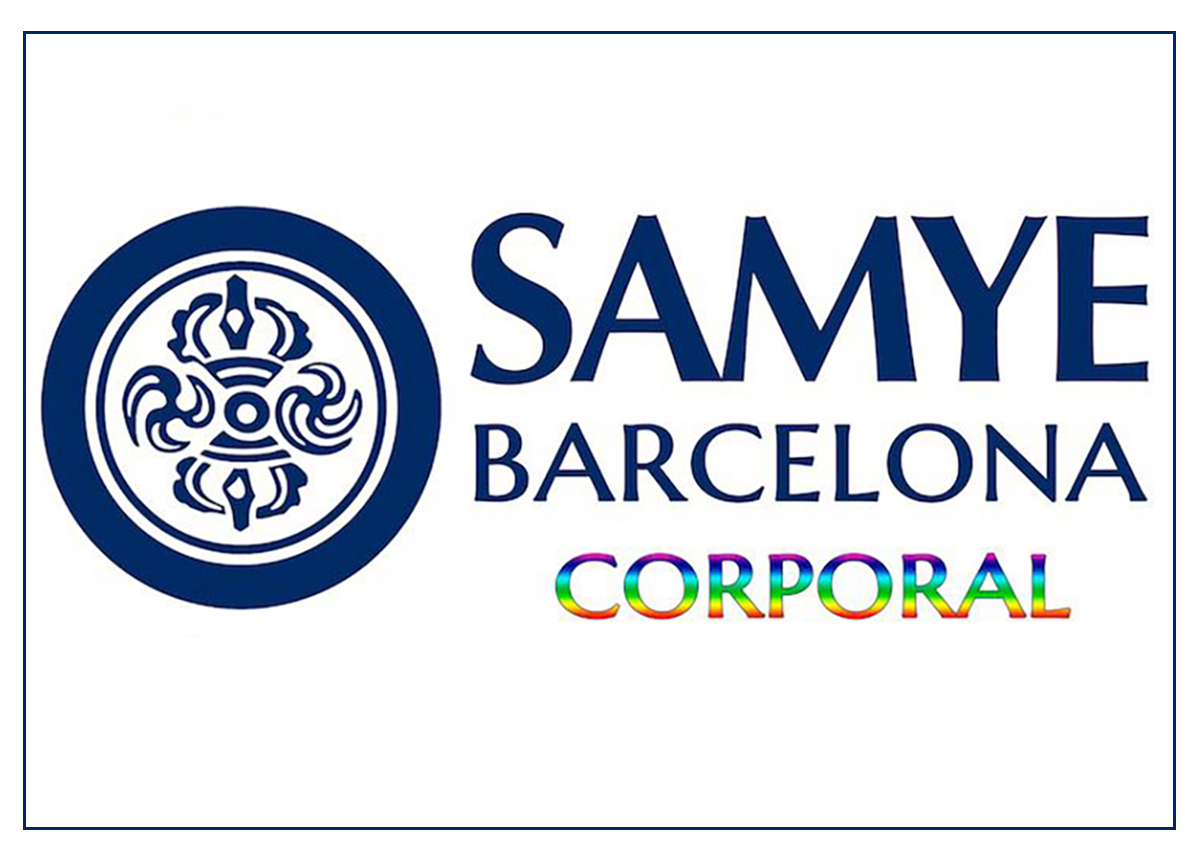 Samye Barcelona Corporal
