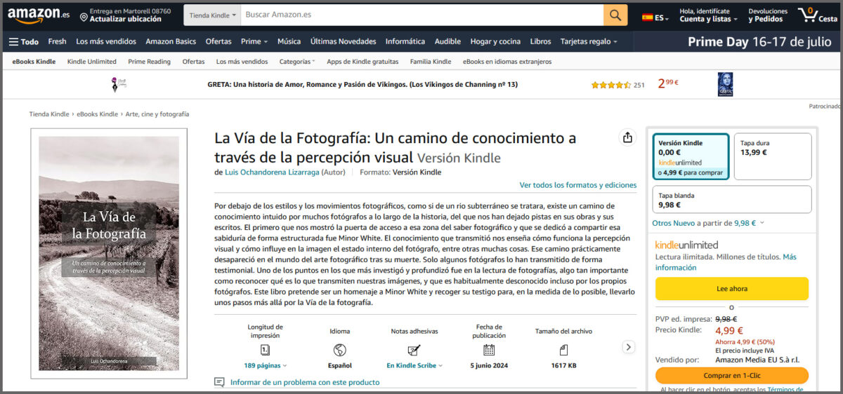 Pag Amazon 2 ESP