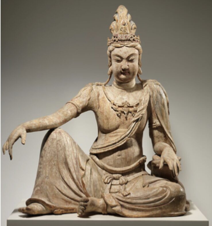 Captura de pantalla 2025-01-09 a las 9.08.29