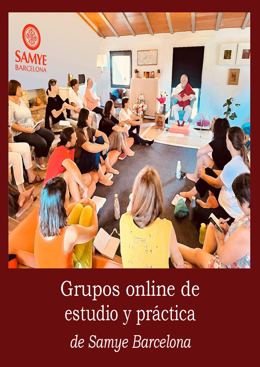 Imagen Cursos online 03